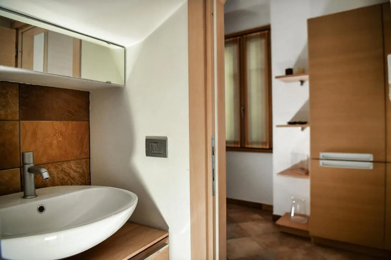 Casa Roncati Deluxe By Wonderful Italy Apartment Bellagio Italy