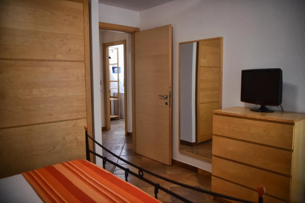 Casa Roncati Deluxe By Wonderful Italy Apartment Bellagio