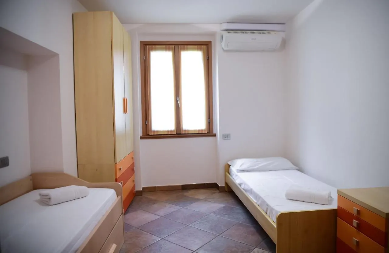 Casa Roncati Deluxe By Wonderful Italy Apartment Bellagio
